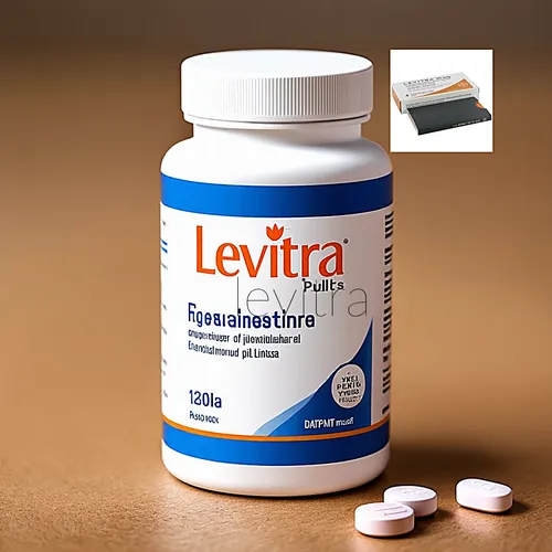 Precio de levitra de bayer